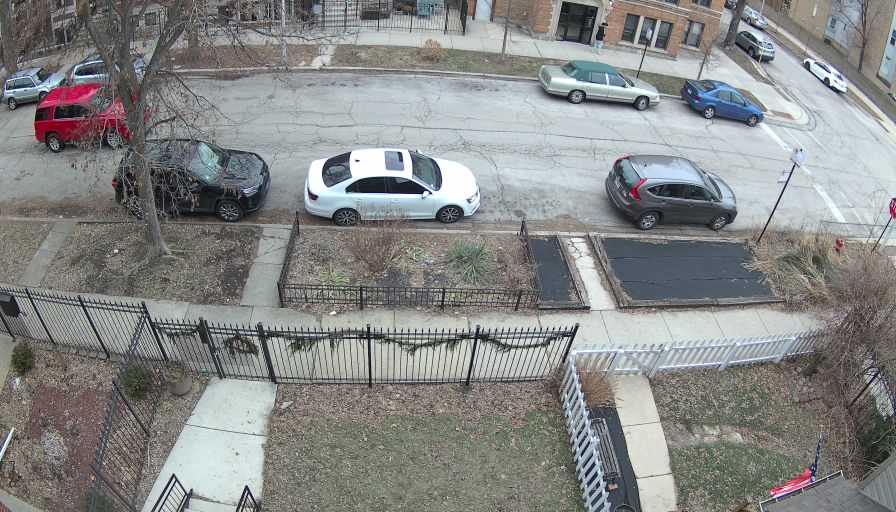 Reolink Camera Two_01_Reolink Home Hub One_20251222130627.jpg